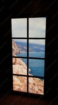 ��������� 3-� �����-������ � ������� �����.  �7