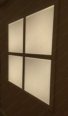 ����� ���� 1200�1200�� � ���������� ��� �����������.  �4