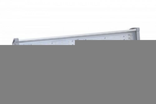 ������������ ������������ ���������� OPTIMA-P-013-180-50