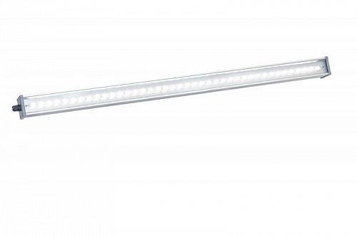 ������������ ������������ ���������� � ������� LINE-P-053-38-50