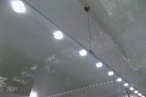 ��������� ������� ��������� ������ � ��������� �� ������� ZR