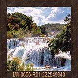 ����� ���� � ���������� 600�600�� LW-0606-R01-222549343