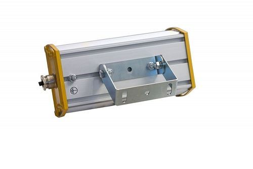 ���������������� ������������ ���������� � ������� OPTIMA-EX-P-053-110-50.  �3