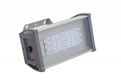 ��������� ������������ ���������� OPTIMA-F-053-110-50.  �2