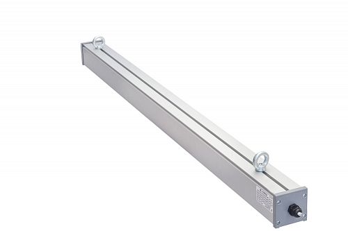 ������������ ������������ ���������� LINE-P-013-28-50.  �4