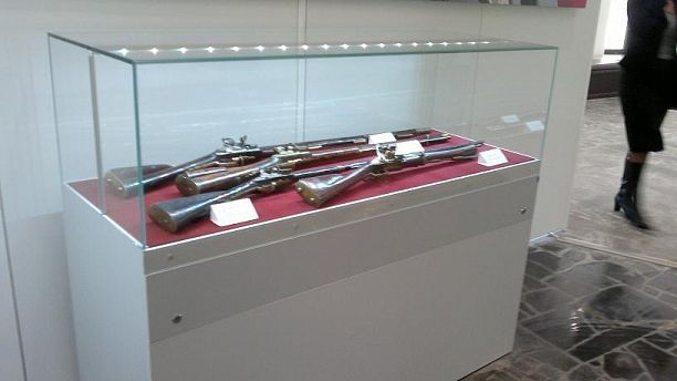 �������� ����� ������ �.����.  �7