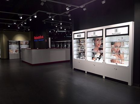 Bestwach  �.������ .  �13