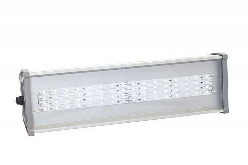 ������� ������������ ���������� OPTIMA-S-013-18-50.  �2
