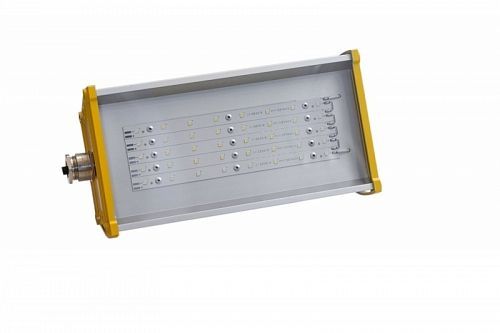 ���������������� ������������ ���������� OPTIMA-EX-P-013-10-50