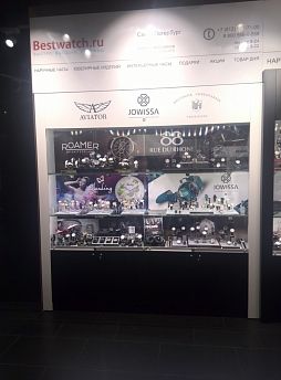 Bestwach  �.������ .  �4