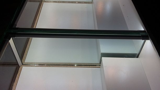 ������������� �����.  �15