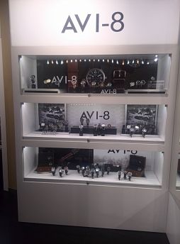 Bestwach  �.������ .  �2