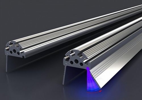 ������� ZR ����.������� (����� 2,5�).  �2