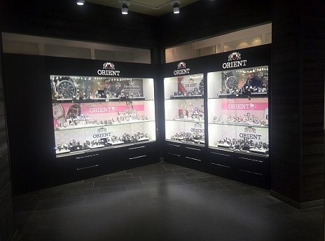 ��������� ������.  �2