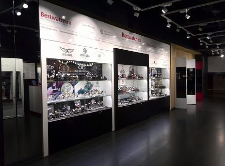 Bestwach  �.������ .  �8