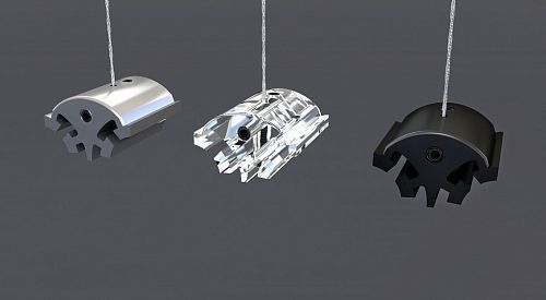 ��������� ������� ��������� ������ � ��������� �� ������� ZR.  �7