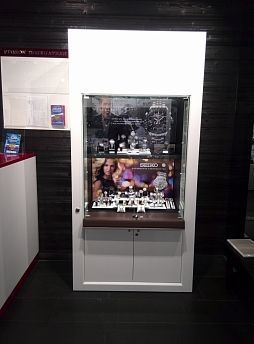 Bestwach  �.������ .  �9