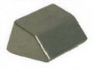 �������� ������ VP-Line