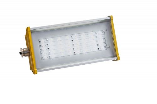 ���������������� ������������ ���������� OPTIMA-EX-P-013-140-50.  �2