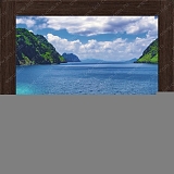 ����� ���� � ���������� 600�600�� LW-0606-R01-529528423