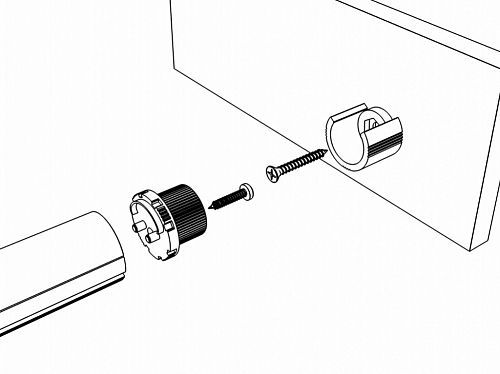 �������� ��������� "�������� � ���" ��� ������� ZR,ZRm �������.  �2