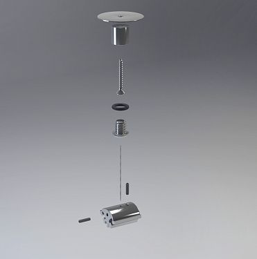 ��������� ������� ��������� ������ � ��������� �� ������� ZR.  �11