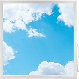 ���������� � ������� �������� ����� ����� LED SKY0606 (����� ����������� ���� ������ ������)