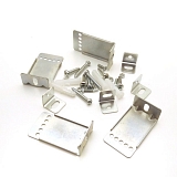 ��������� ��������� ������� 50��