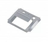 ��������� �������