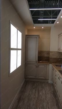 ����� ���� 1200�1200�� � ���������� ��� �����������.  �3