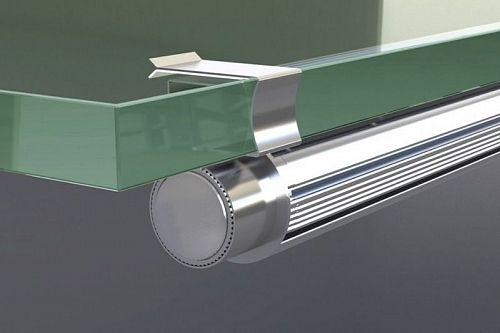 �������� ��������� "� ������ �����" ��� ������� ZR,ZRm �������