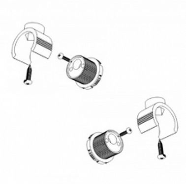 �������� ������� ��������� "� ���" ��� ������� ZR,ZRm �������.  �3