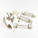 ��������� ��������� �� �����