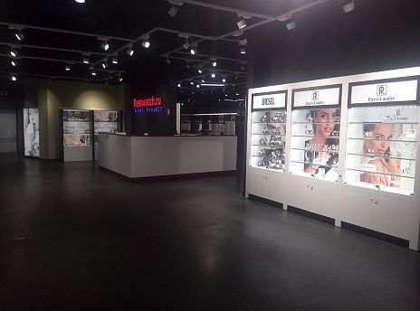 ��������� ������.  �7