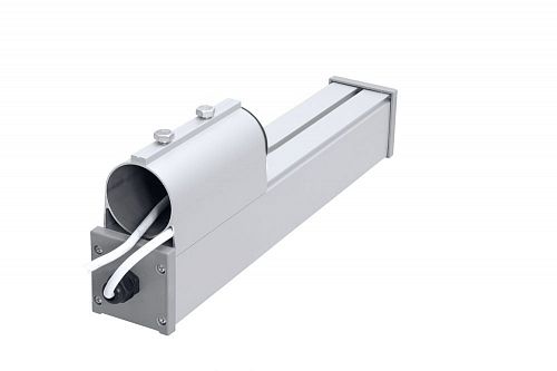 ������� ������������ ���������� � ������� LINE-S-053-38-50.  �4
