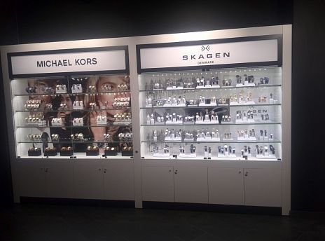 Bestwach  �.������ .  �16