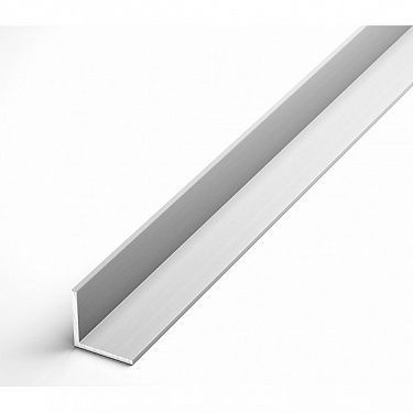 ������������ ��������� ������ �� �������� L-Line.  �4