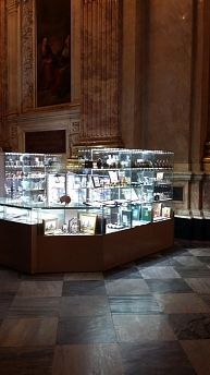 ������������� �����.  �2