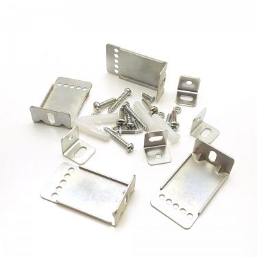 ��������� ��������� ������� 50��