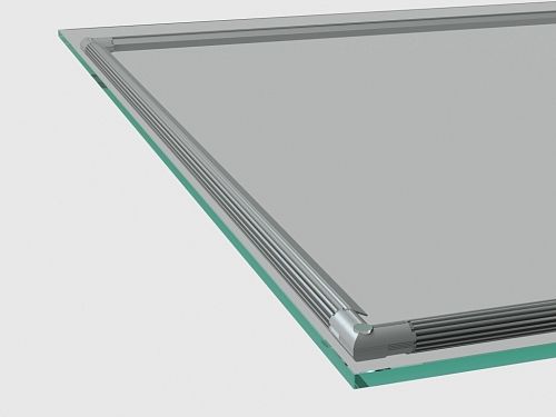 ��������� ������� 90�� ���������� �� �� ���� ��� ������� ZR,ZRm �������.  �2