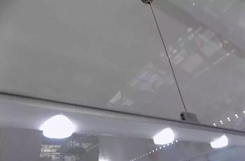 ��������� ������� ��������� ������ � ��������� �� ������� ZR.  �3