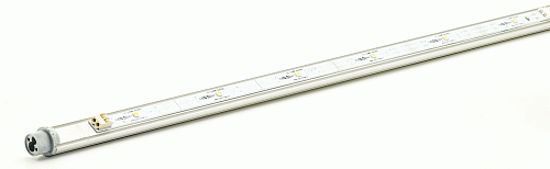 ���������� ZRLine500S 6LED Samsung 1020�� ��� ��������� ��������� ������ � ���������