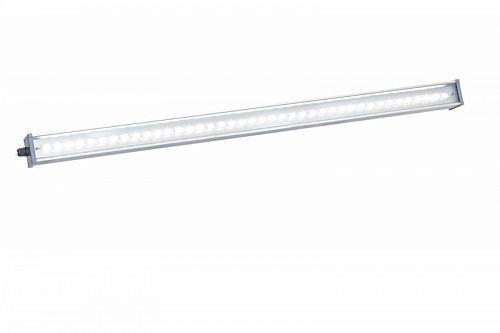 ������������ ������������ ���������� LINE-P-013-38-50