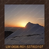 ����� ���� � ���������� 600�600�� LW-0606-R01-537803107